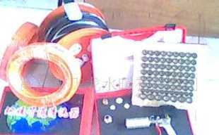 誠招地暖清洗設備代理加盟，二手設備轉讓，共贏清潔未來