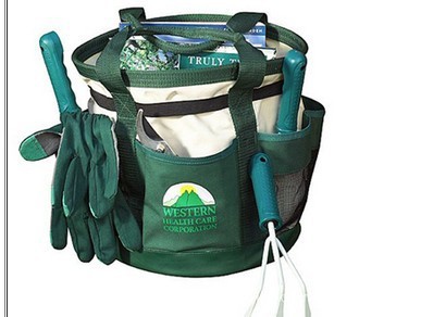 供應(yīng)汽車(chē)氣泵袋 選擇余姚市立鴻包袋工藝品廠的專(zhuān)業(yè)優(yōu)勢(shì)